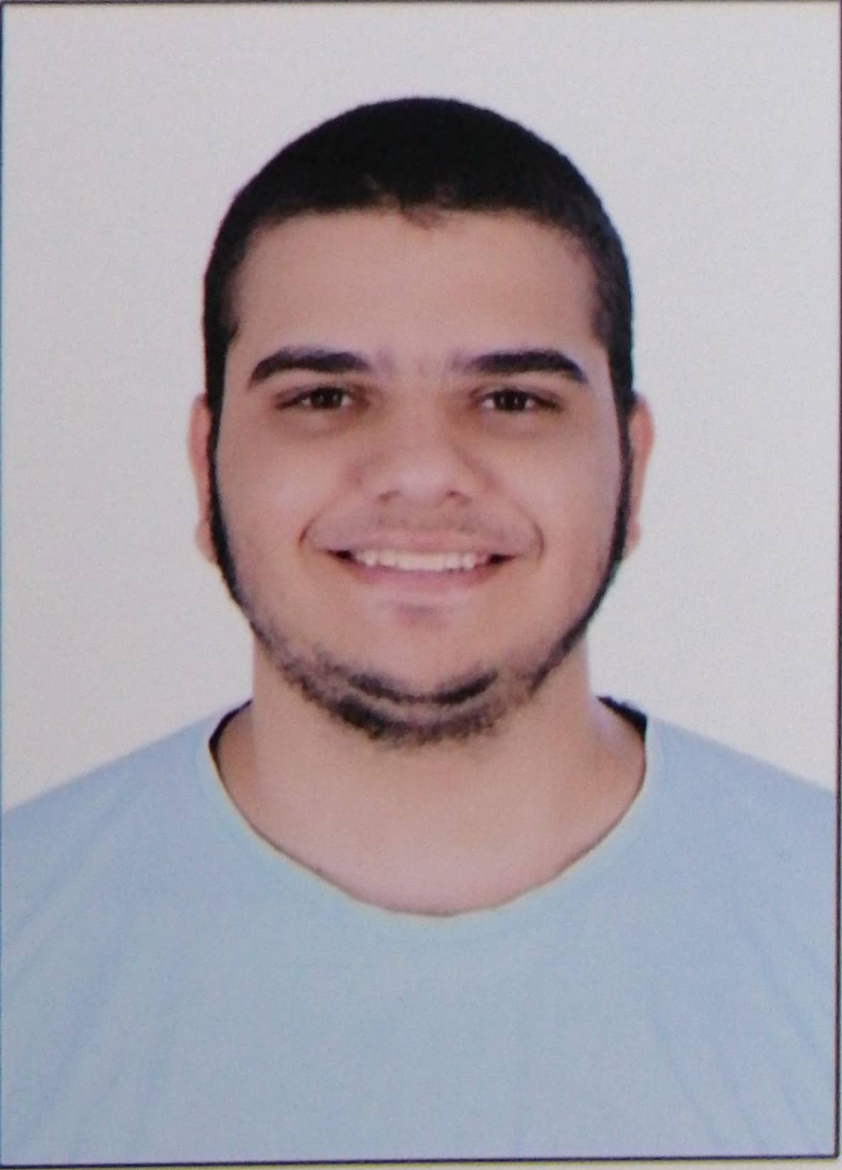 Mohanad's picture